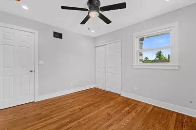 7029 W Hampton Ave, Milwaukee, WI 53218 - Photo 44