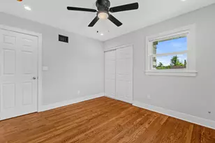 7029 W Hampton Ave, Milwaukee, WI 53218 - Photo 44