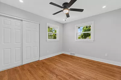 7029 W Hampton Ave, Milwaukee, WI 53218 - Photo 42