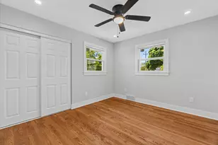 7029 W Hampton Ave, Milwaukee, WI 53218 - Photo 42