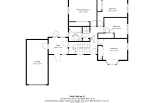 5613 Exeter St, Greendale, WI 53129 - Photo 48