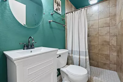 5613  Exeter St, Greendale, WI 53129 - Photo 22