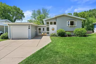 5613 Exeter St, Greendale, WI 53129 - Photo 2