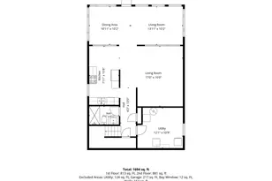 5613 Exeter St, Greendale, WI 53129 - Photo 44