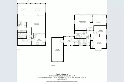 5613  Exeter St, Greendale, WI 53129 - Photo 44