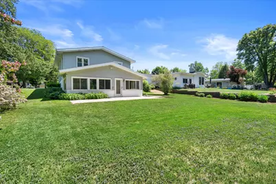 5613  Exeter St, Greendale, WI 53129 - Photo 34