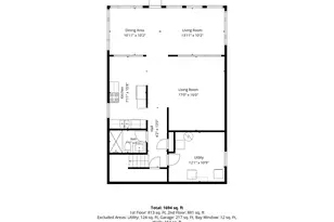 5613 Exeter St, Greendale, WI 53129 - Photo 46