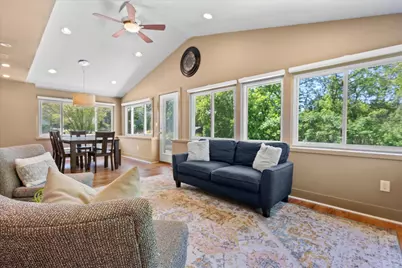 5613  Exeter St, Greendale, WI 53129 - Photo 20
