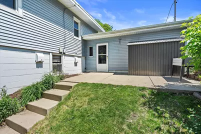 5613  Exeter St, Greendale, WI 53129 - Photo 38