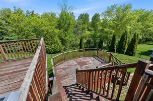 864 Mallinger Dr, Port Washington, WI 53074 - Photo 24