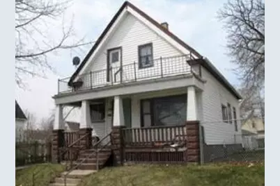 3067 N 23rd St, Milwaukee, WI 53206 - Photo 1