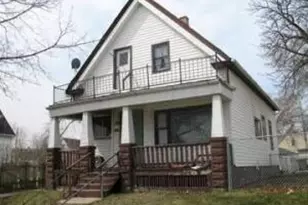 3067 N 23rd St, Milwaukee, WI 53206 - Photo 1
