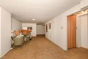 8100 W Lynmar Terrace, Milwaukee, WI 53222 - Photo 22