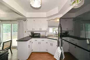 8100 W Lynmar Terrace, Milwaukee, WI 53222 - Photo 12
