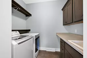 36860 Stillwater Dr, Summit, WI 53066 - Photo 34