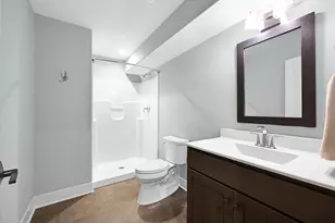 36860 Stillwater Dr, Summit, WI 53066 - Photo 44