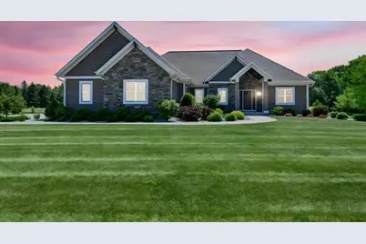 36860  Stillwater Dr, Summit, WI 53066 - Photo 2