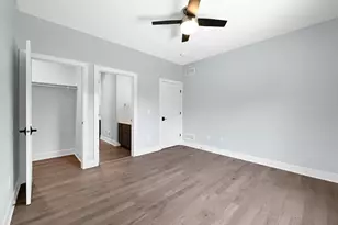 36860 Stillwater Dr, Summit, WI 53066 - Photo 24