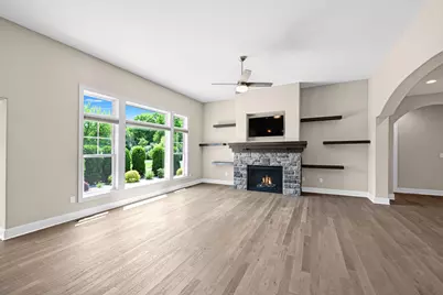 36860  Stillwater Dr, Summit, WI 53066 - Photo 6