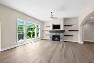 36860 Stillwater Dr, Summit, WI 53066 - Photo 6