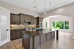 36860 Stillwater Dr, Summit, WI 53066 - Photo 8