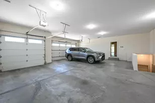 36860 Stillwater Dr, Summit, WI 53066 - Photo 46
