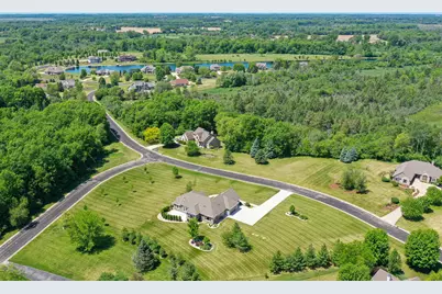 36860  Stillwater Dr, Summit, WI 53066 - Photo 52