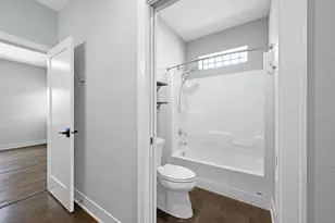 36860 Stillwater Dr, Summit, WI 53066 - Photo 28