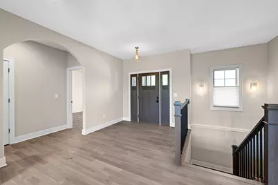 36860  Stillwater Dr, Summit, WI 53066 - Photo 4