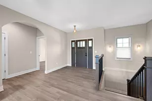 36860 Stillwater Dr, Summit, WI 53066 - Photo 4