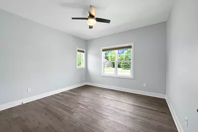 36860  Stillwater Dr, Summit, WI 53066 - Photo 26