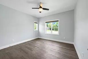 36860 Stillwater Dr, Summit, WI 53066 - Photo 26