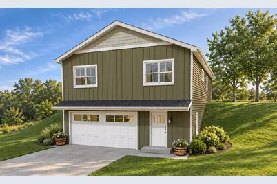1953  Gateway Dr, Watertown, WI 53094 - Photo 1
