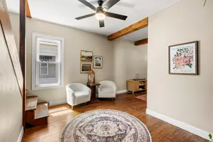 209 College Ave, Watertown, WI 53094 - Photo 14