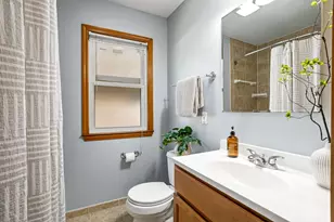 2815 N 88th St, Milwaukee, WI 53222 - Photo 24