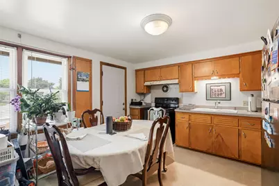 2815 N 88th St #2817, Milwaukee, WI 53222 - Photo 28