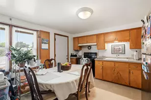 2815 N 88th St, Milwaukee, WI 53222 - Photo 28
