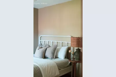 2815 N 88th St #2817, Milwaukee, WI 53222 - Photo 20
