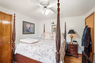 2815 N 88th St, Milwaukee, WI 53222 - Photo 32