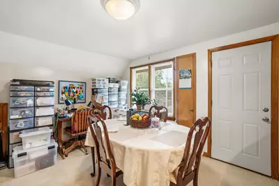 2815 N 88th St #2817, Milwaukee, WI 53222 - Photo 30