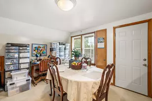 2815 N 88th St, Milwaukee, WI 53222 - Photo 30