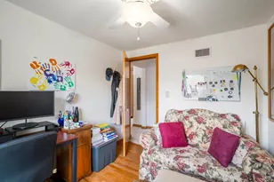 2815 N 88th St, Milwaukee, WI 53222 - Photo 34