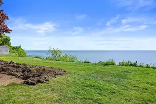865 Sheridan Rd, Somers, WI 53140 - Photo 52