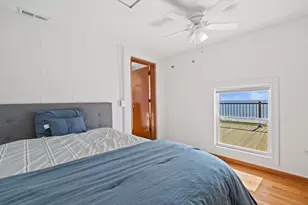 865 Sheridan Rd, Somers, WI 53140 - Photo 24