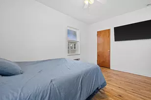 865 Sheridan Rd, Somers, WI 53140 - Photo 22