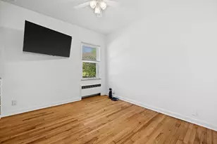 865 Sheridan Rd, Somers, WI 53140 - Photo 18
