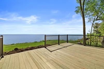 865  Sheridan Rd, Somers, WI 53140 - Photo 4