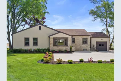 865  Sheridan Rd, Somers, WI 53140 - Photo 48