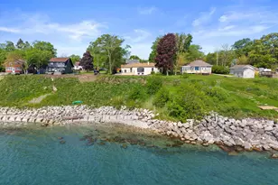865 Sheridan Rd, Somers, WI 53140 - Photo 4