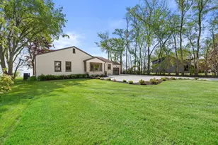 865 Sheridan Rd, Somers, WI 53140 - Photo 44